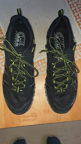 Meindl herrenschuhe - meindl,