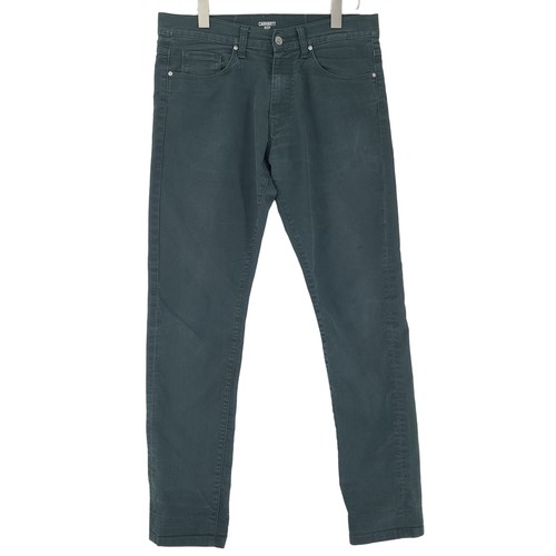 Carhartt vintage jeans - vintage,