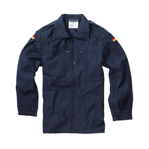 Bundeswehr hemd original - bundeswehr,