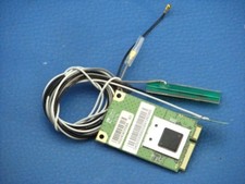 Minipci wlan anlage asus - wlan,
