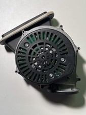 Gebläse Vaillant 19-0256 VKK