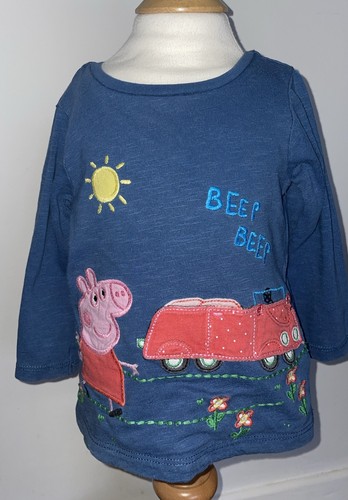 Next mädchen peppa - mädchen,