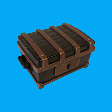 Playmobil - Abenteuer -