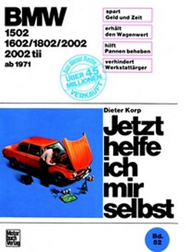 Reparaturanleitung jetzt helfe - reparaturanleitung,