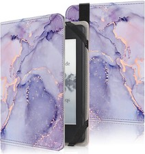 # Hülle für Kobo Clara BW