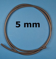 1 Meter Zündkabel Hercules