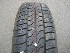 1x Sommerreifen Firestone F-580  165/70 R13 79T 