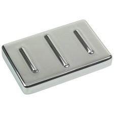 Abdeckung Bremspedal - C&C -