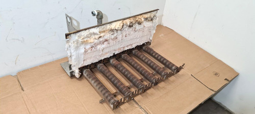 Vaillant vks hl pb - ,