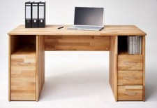 Gradel Schreibtisch 7000