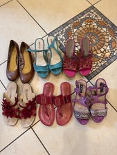 damen schuhe paket 39, Wie Sie