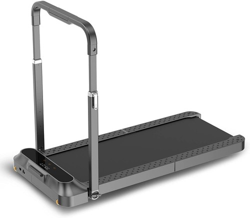 Kingsmith walkingpad - kingsmith,