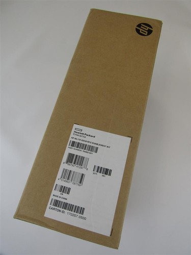 Ml110 gen9 redundant power - ml110,