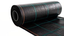 Bodengewebe 100g in ver - 100g/m²,