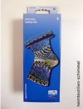PRYM Strickding Strick - Ding