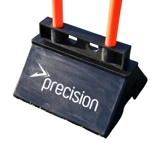 Precision - ,