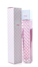 Gucci Envy Me Eau De Toilette