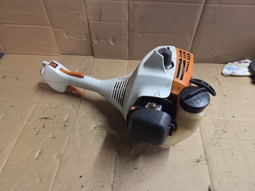 Stihl motorsense - 55,