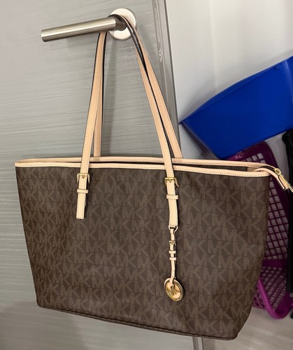Michael kors damen shopper - kors,