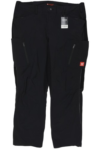 Engelbert strauss stoffhose - engelbert,