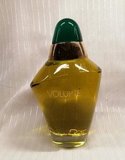 Volupté oscar renta - oscar, la
