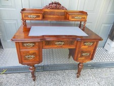 Top Original Antiker