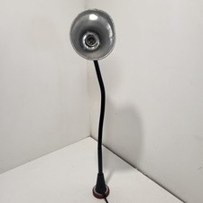 Magnetlampe  gebraucht (5875 )