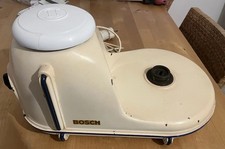 Bosch Küchenmaschine Grundgerät HM KA1