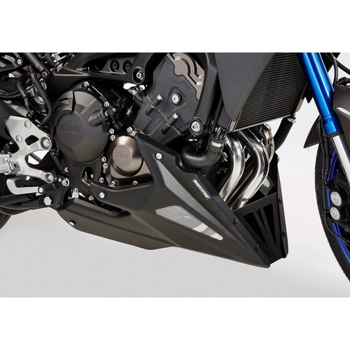 Bodystyle bugspoiler - bodystyle,
