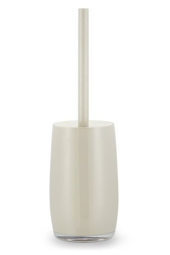 Trendline bürstenhalter - trendline, wc-bürstenhalter