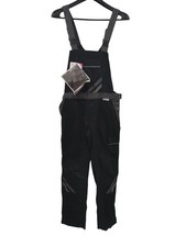 Planam Highline Latzhose Damen