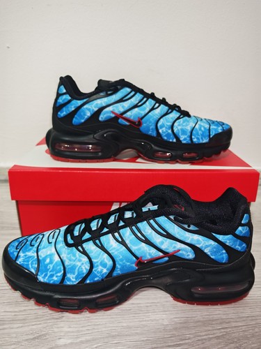 Nike tune air max - tune,