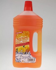6x Putzteufel 1L Orangefresh