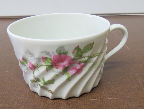 Haviland limoges torse - haviland,
