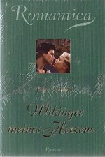 Josie Litton Wikinger