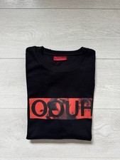 Hugo Boss Red Label Pulli Gr