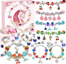 ZOOI Geschenke für Mädchen