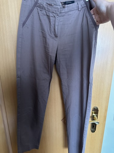 Comma hose chino - hose,