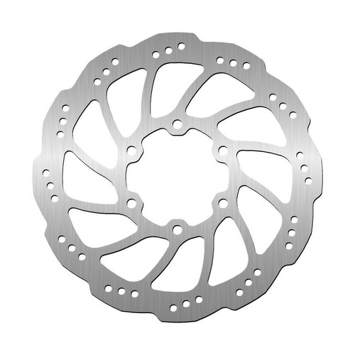 Bremsscheibe wave für ktm - bremsscheibe,