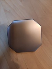 Merten Octocolor Wippe, titan...