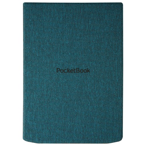 Pocketbook flip cover - flip,