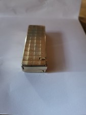 Sunex Gasfeuerzeug Altes Feuerzeug