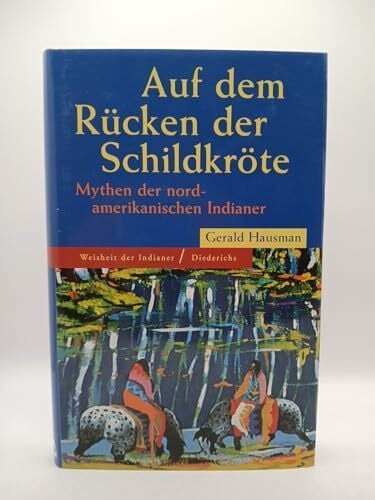 Auf dem rücken - dem, der