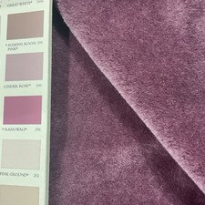 PIERRE FREY TEDDY MOHAIR SAMT