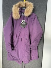Wintermantel damen 48 - damen,