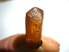 IMPERIAL TOPAS, GOLDTOPAS mit