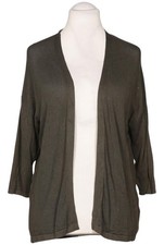 CECIL Strickjacke Damen