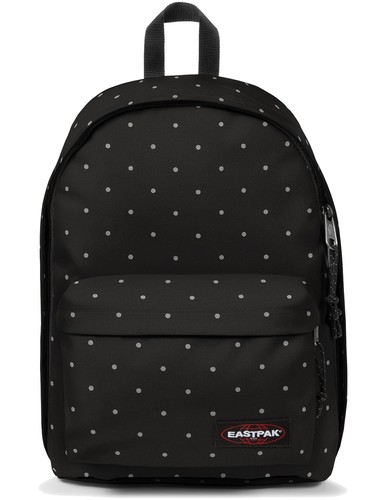 Eastpak rucksack laptopfach - eastpak,