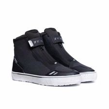 TCX IKASU 2 AIR SNEAKERS