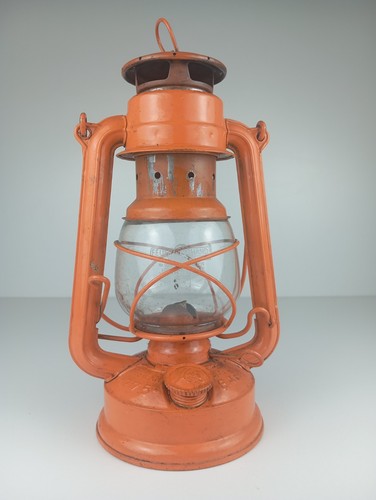 Vintage feuerhand western baby - vintage,